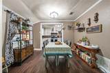 4010 Windsor Avenue - Photo 3