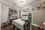 4010 Windsor Avenue - Photo 4