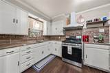 4010 Windsor Avenue - Photo 5