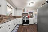 4010 Windsor Avenue - Photo 6