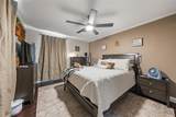 4010 Windsor Avenue - Photo 7