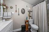 4010 Windsor Avenue - Photo 8