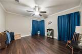 4010 Windsor Avenue - Photo 9
