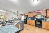 366 Vz County Road 3919 - Photo 10