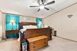 366 Vz County Road 3919 - Photo 14