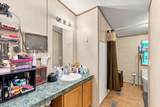 366 Vz County Road 3919 - Photo 16