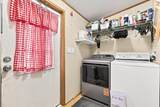 366 Vz County Road 3919 - Photo 18