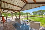 366 Vz County Road 3919 - Photo 21