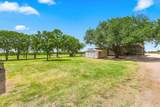 366 Vz County Road 3919 - Photo 22