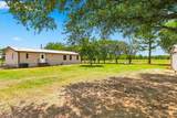 366 Vz County Road 3919 - Photo 23