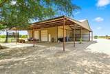 366 Vz County Road 3919 - Photo 24