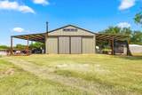 366 Vz County Road 3919 - Photo 25