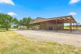 366 Vz County Road 3919 - Photo 26