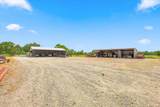 366 Vz County Road 3919 - Photo 27