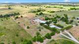 366 Vz County Road 3919 - Photo 28