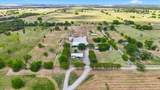 366 Vz County Road 3919 - Photo 29