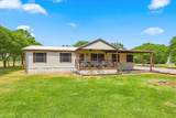 366 Vz County Road 3919 - Photo 3