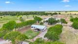 366 Vz County Road 3919 - Photo 30