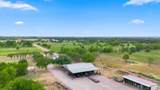 366 Vz County Road 3919 - Photo 31
