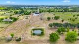 366 Vz County Road 3919 - Photo 32