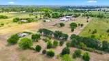 366 Vz County Road 3919 - Photo 33