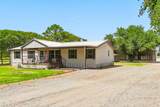 366 Vz County Road 3919 - Photo 5