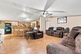 366 Vz County Road 3919 - Photo 6