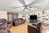 366 Vz County Road 3919 - Photo 7