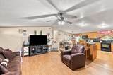 366 Vz County Road 3919 - Photo 8