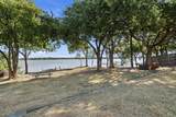 7170 Briar Road - Photo 10