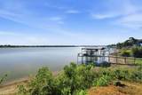 7170 Briar Road - Photo 11