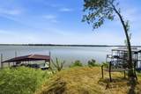 7170 Briar Road - Photo 12
