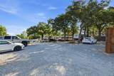7170 Briar Road - Photo 13
