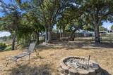 7170 Briar Road - Photo 14
