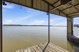 7170 Briar Road - Photo 15
