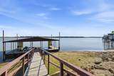 7170 Briar Road - Photo 19