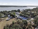 7170 Briar Road - Photo 2
