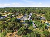 7170 Briar Road - Photo 20