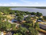 7170 Briar Road - Photo 21