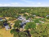 7170 Briar Road - Photo 22