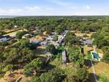 7170 Briar Road - Photo 23