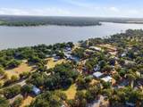 7170 Briar Road - Photo 24