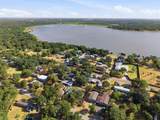 7170 Briar Road - Photo 25