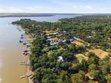 7170 Briar Road - Photo 26