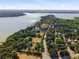 7170 Briar Road - Photo 28