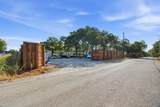 7170 Briar Road - Photo 3