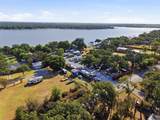 7170 Briar Road - Photo 33