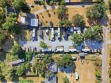 7170 Briar Road - Photo 4