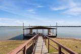 7170 Briar Road - Photo 5