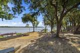 7170 Briar Road - Photo 6